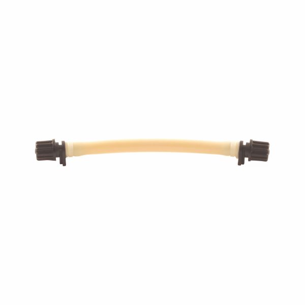 SEKO Rezervno Dozirno Crijevo Za Peristalticku Pumpu – 6X10 – 1,5 L/h