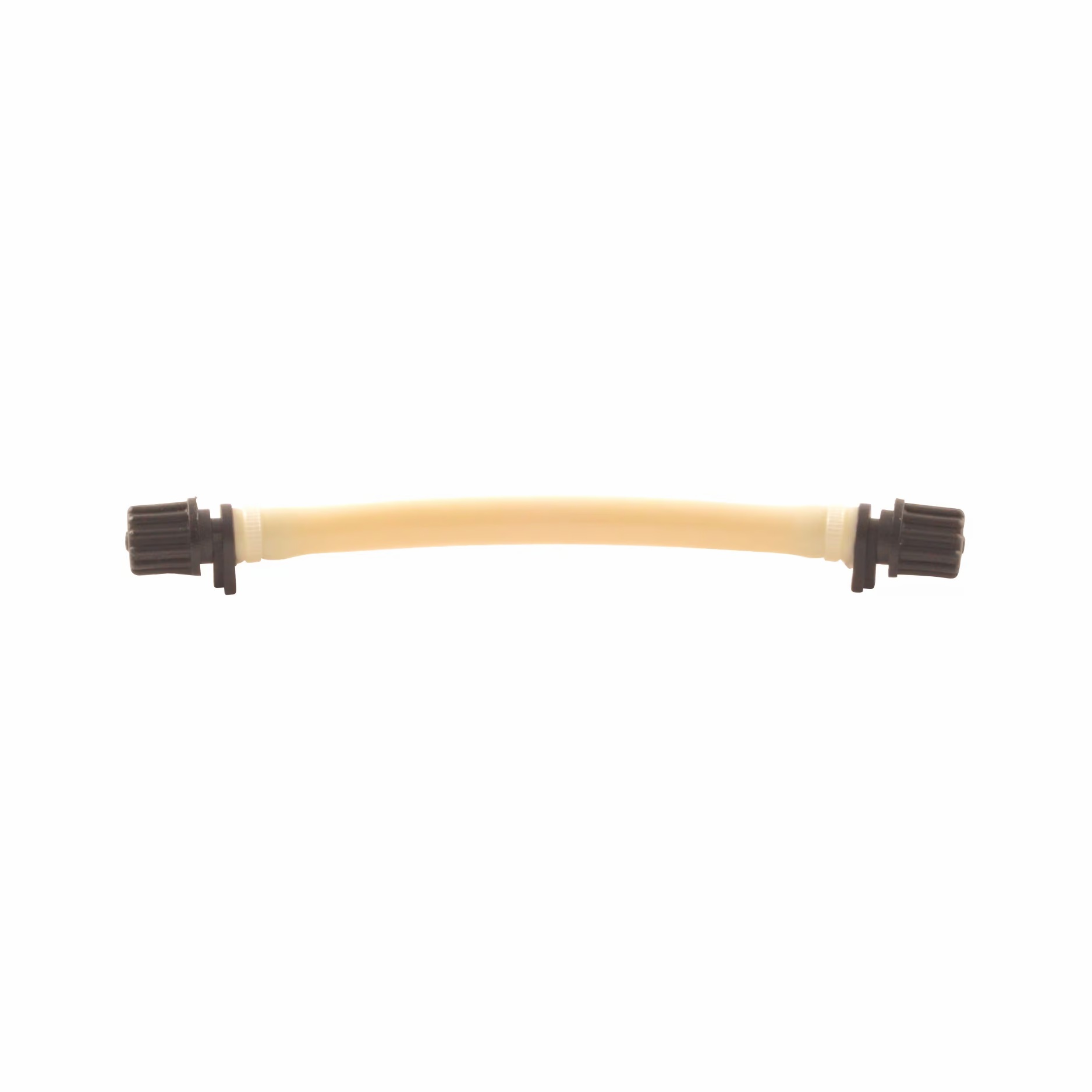 SEKO Rezervno Dozirno Crijevo Za Peristalticku Pumpu – 6X10 – 1,5 L/h