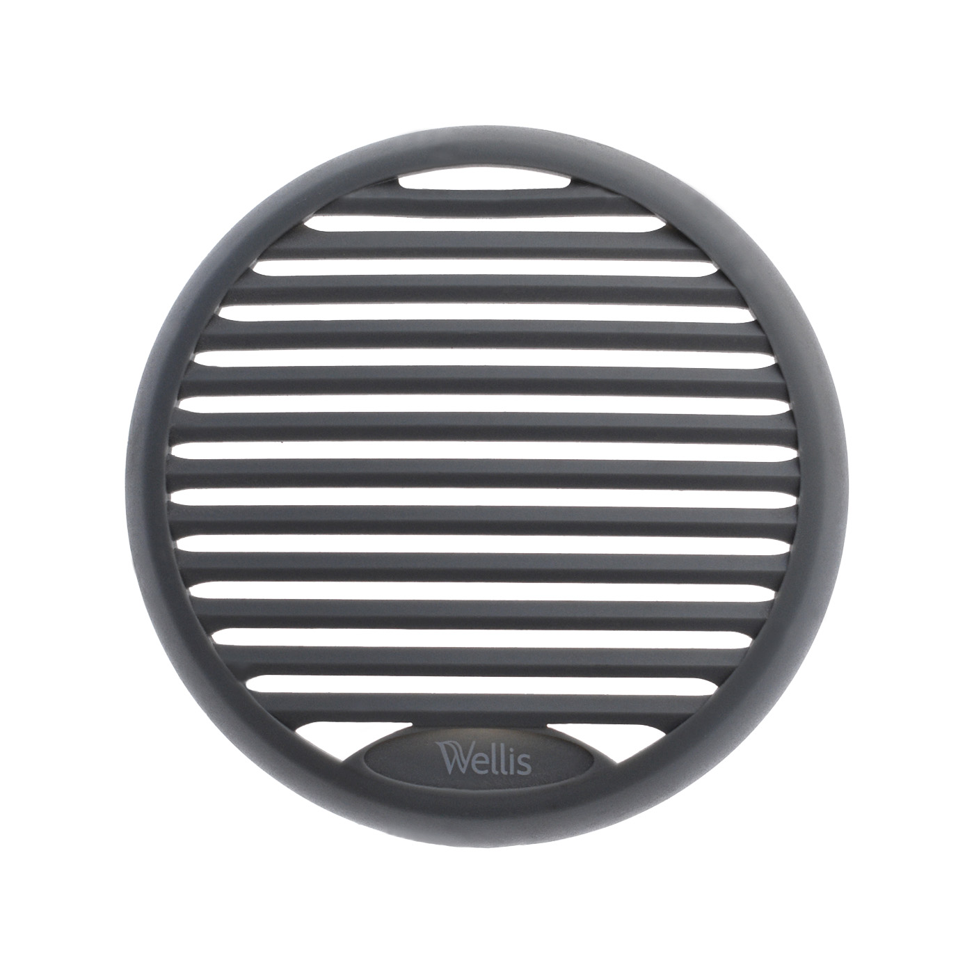 Wellis Spa Rešetka Zvučnika – Originalni Zaštitni Poklopac za Audio Sustave