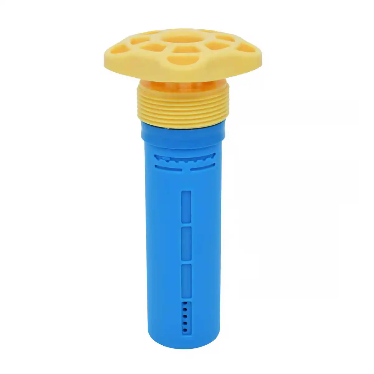 Darlly DL714PLUS filter s umetkom za dozator - Slika 4