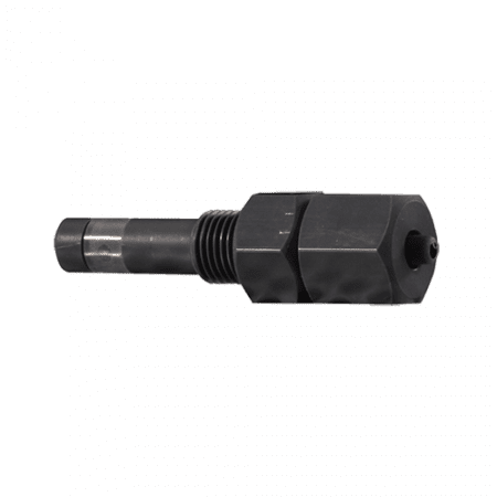 Dinotec - dozirni ventil - 1/4'' VN, 6/4mm