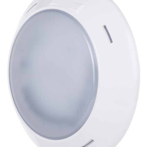 Astralpool Lumiplus Rapid V1 bijeli