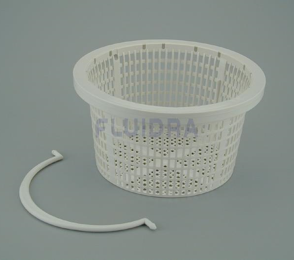 Astralpool košara za skimer 15L