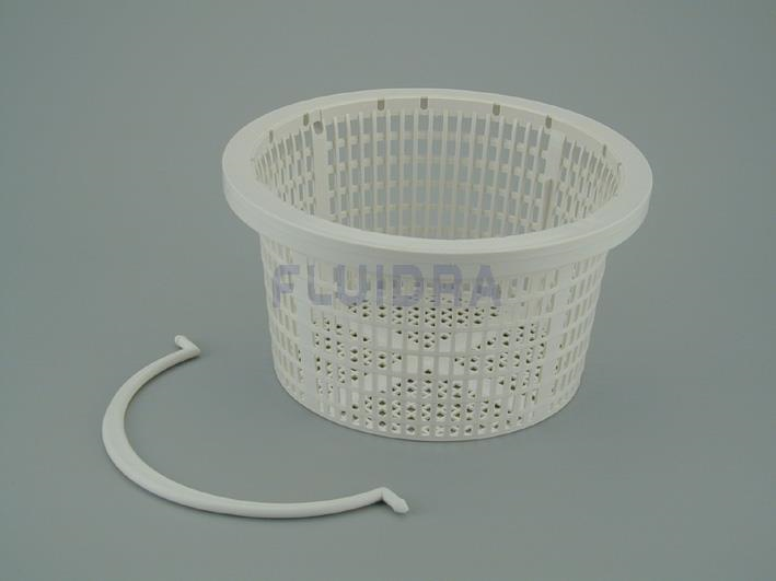 Astralpool košara za skimer 15L