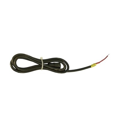 Dinotec - kabel za sonde pH i Redox 1m