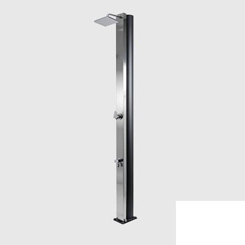 Solarni tuš DESIGN 30 L