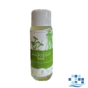 Lacoform Miris za masažne bazene - Bor 250ml