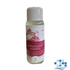 Lacoform miris za masažne bazene - Lavanda 250ml