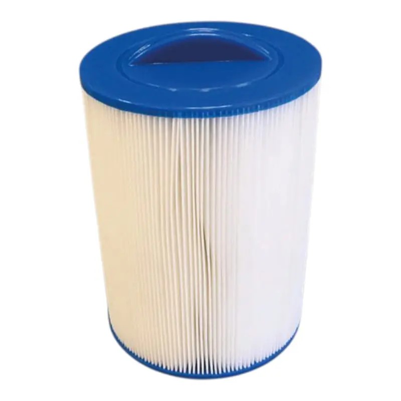 Perfect-Spa kartušni filter Tip 3