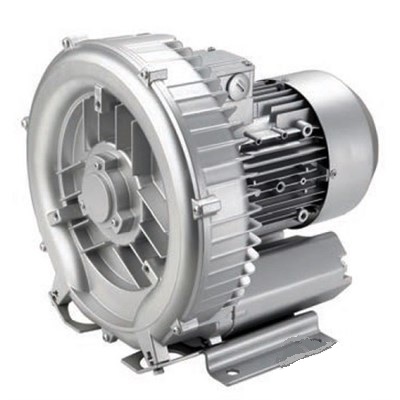 Puhalo JetStream 1,5 kW-1F