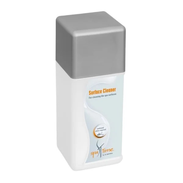 Bayrol Spa Time Surface Cleaner-tekućina za čišćenje površine bazena