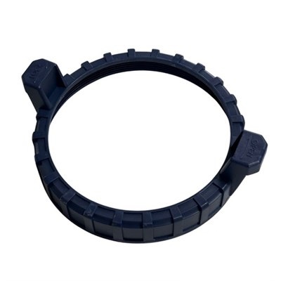 Filter CF Comfort - Obruč ventila