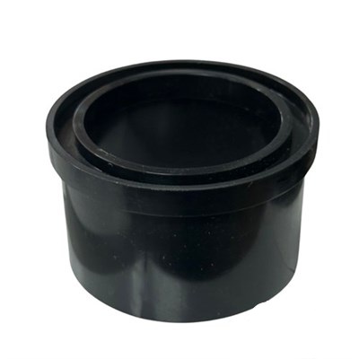 Filter CF Comfort - spojna cijev ventila 90° 1,1/2''