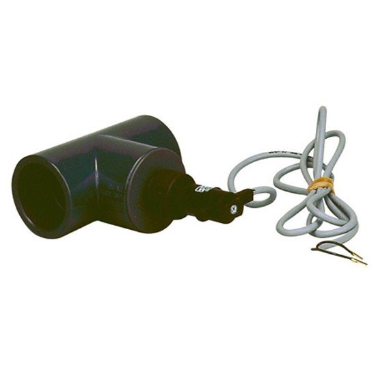 Kontrola protoka (FLOW SWITCH) T-Spoj