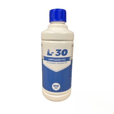 Plimat Decapant L-30 čistač 0,5l