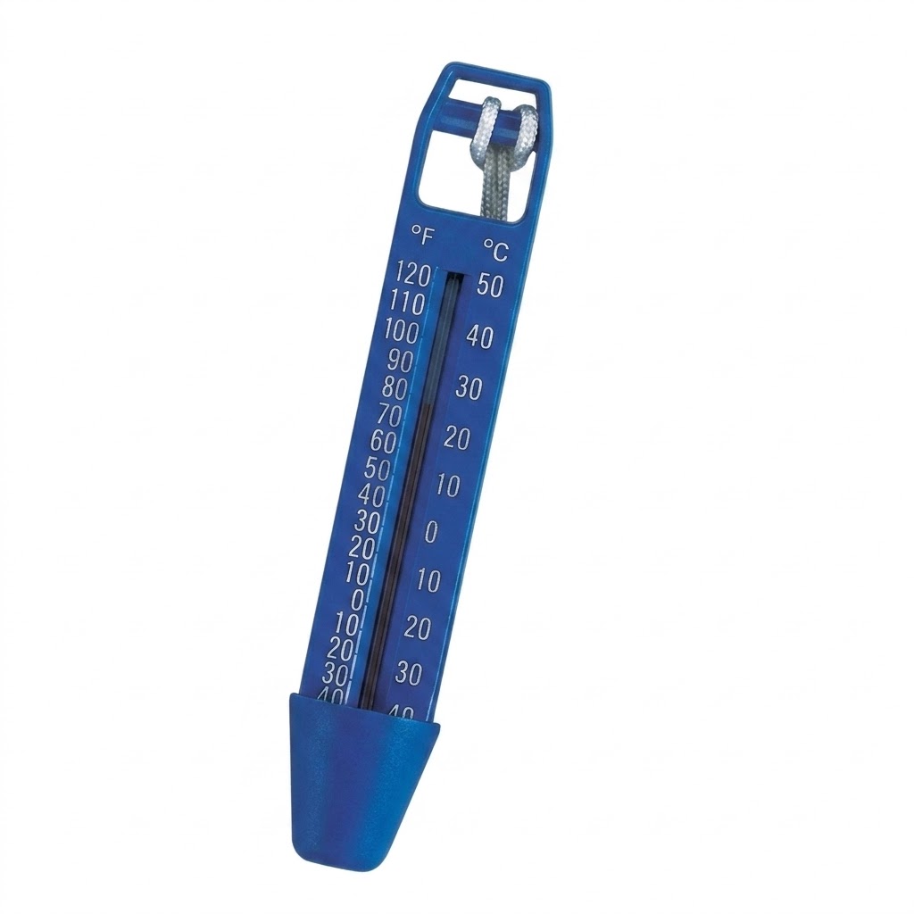 VB Termometar 24 cm