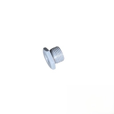 Dinotec redukcijski komad 1/2" vanjski - 1/4"unutarnji
