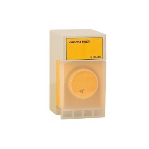 Dinotec PC DYNAMICS - dozirna pumpa Dinodos Easy 0,2 - 4,5 l/h