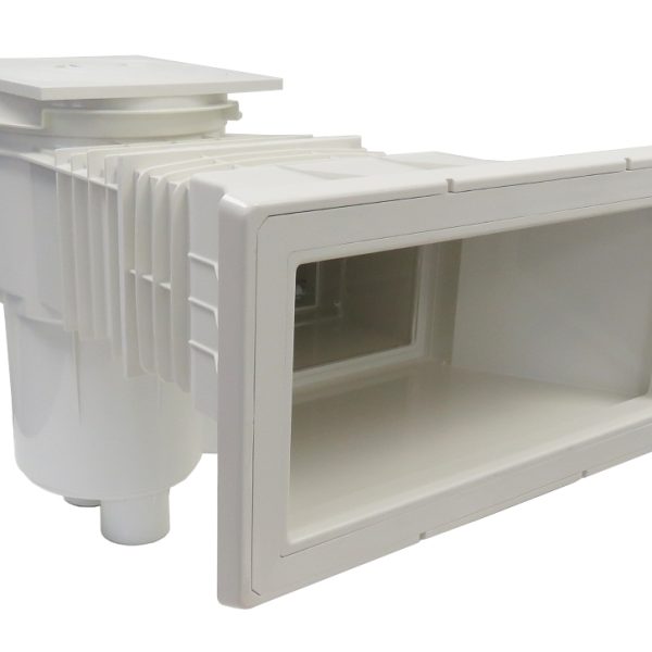 Astralpool skimer 17.5L široki za keramiku