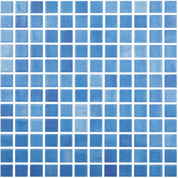 Vidrepur Colors NIEBLA AZUL CELESTE ref. 110