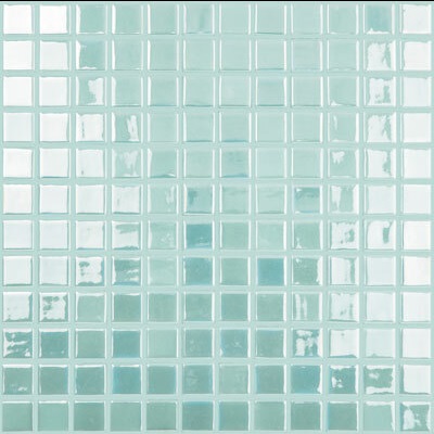 Vidrepur stakleni mozaik Fire Glass serija Luminiscent - Ref. 107FG