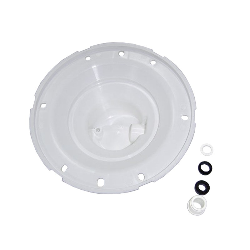 Astralpool tijelo reflektora Lumiplus PAR 56 - Slika 3