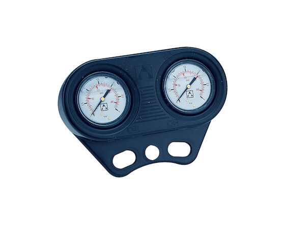 Astralpool panel za kontrolu tlaka 3kg /cm2