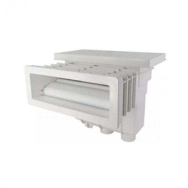 Astralpool skimmer UNIK 25L za beton
