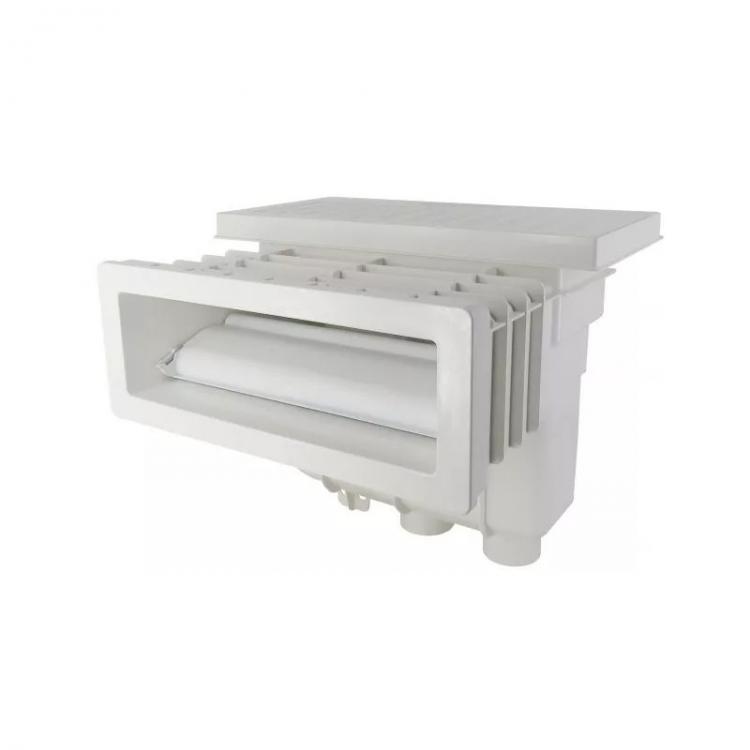 Astralpool skimmer UNIK 25L za beton