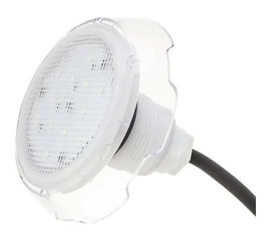 Seamaid reflektor mini bijeli 30