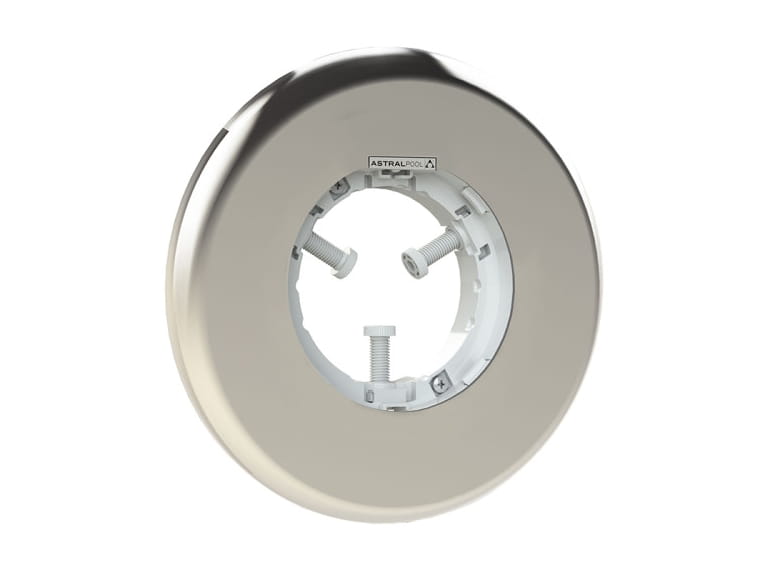 Astralpool Lumiplus Flexi Niche - maska SS sa ABS prihvatom