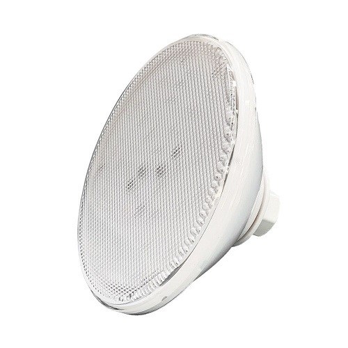 Seamaid Žarulja LED bijela 13,5W/12V