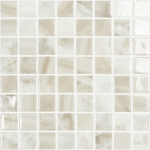 Vidrepur NATURE SEA SALT ref. 5605 (38x38)