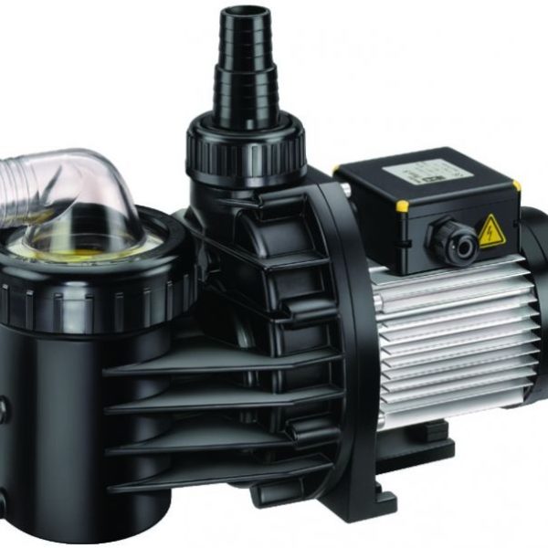 Pumpa Picco II, 0,20kW, 1F
