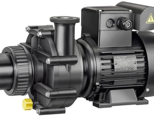 Speck Badu 21 - 41/68 G 3~,1,50kW