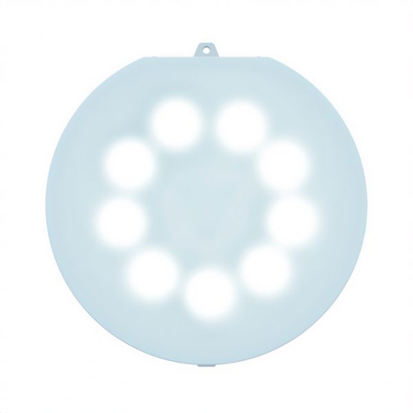 Astralpool Lumiplus FLEXI žarulja bijela AC V2