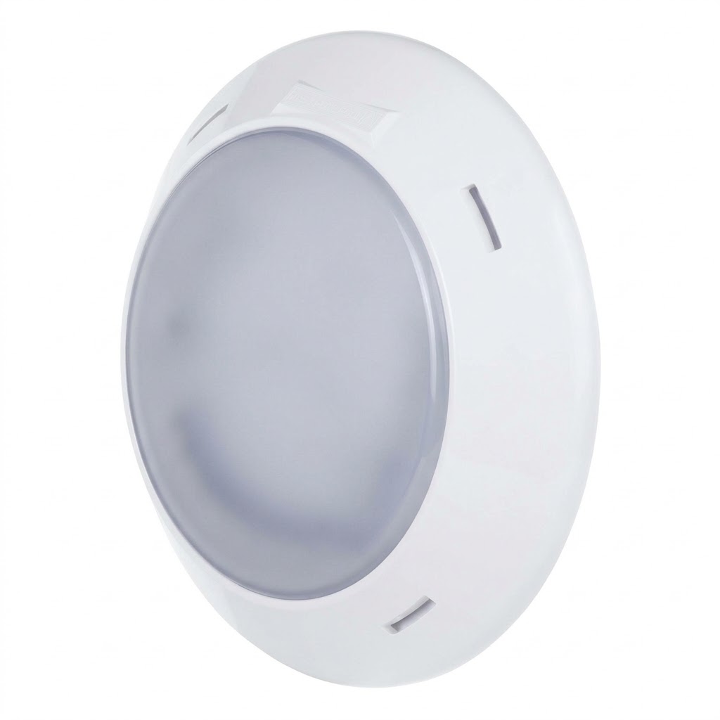 Astralpool Lumiplus Rapid V1 bijeli