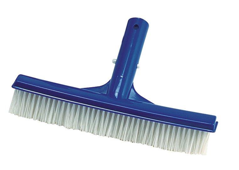 VB Četka za bazen 25cm
