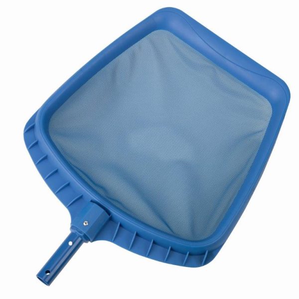 VB Mrežica za lišće - plitka