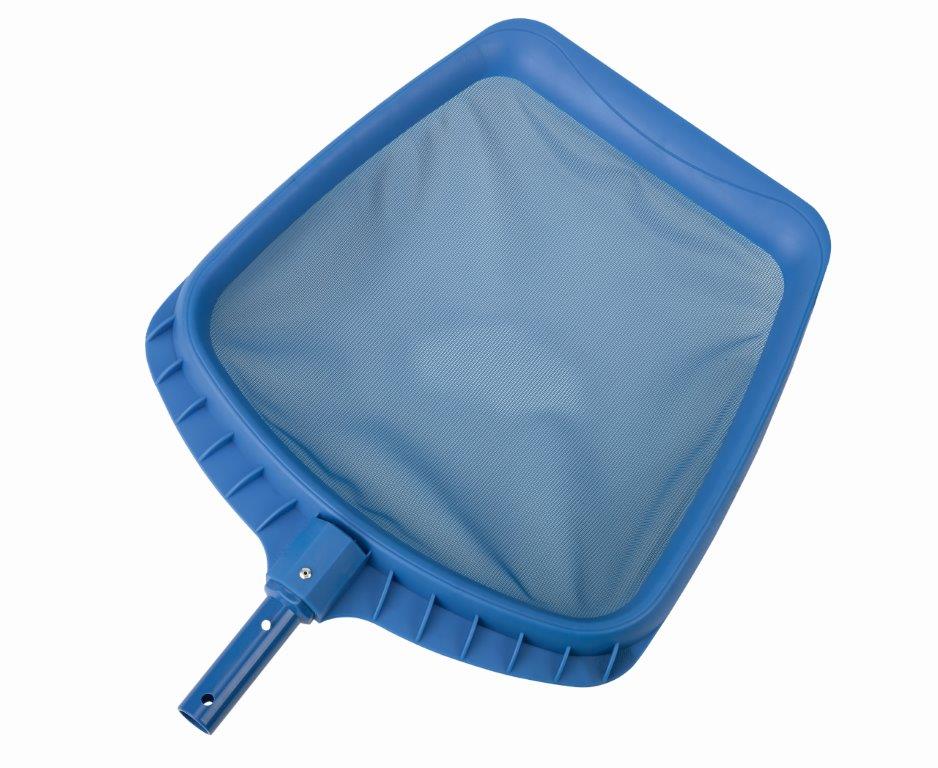 VB Mrežica za lišće - plitka