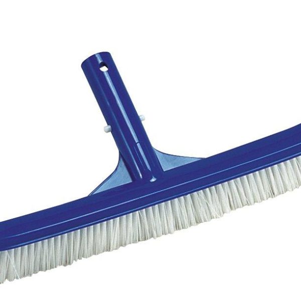 VB Četka za bazen 45cm