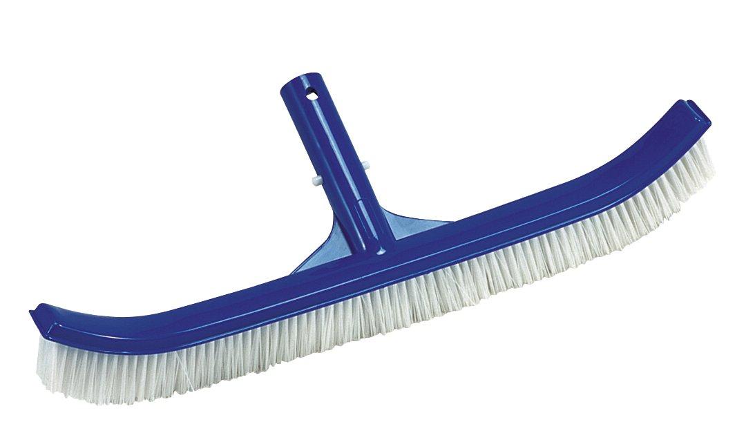 VB Četka za bazen 45cm