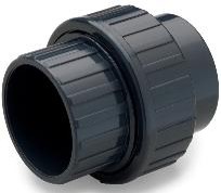 Plimat holender 75 mm
