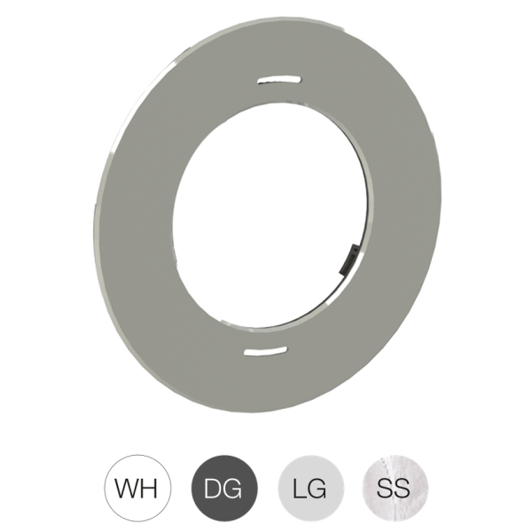 Duratech Vision okvir svjetla