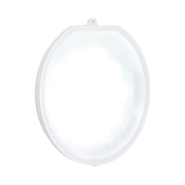 Astralpool LumiPlus Flexi žarulja LED bijela 28W (40VA) 2750lum AC