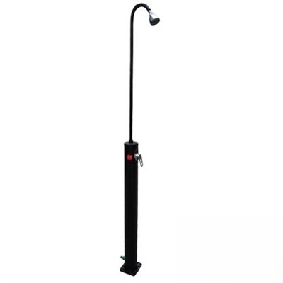 Solarni tuš Basic 10L